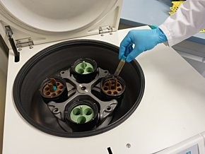 安诺伦生物全国授权代理Pluriselect-usa品牌产品