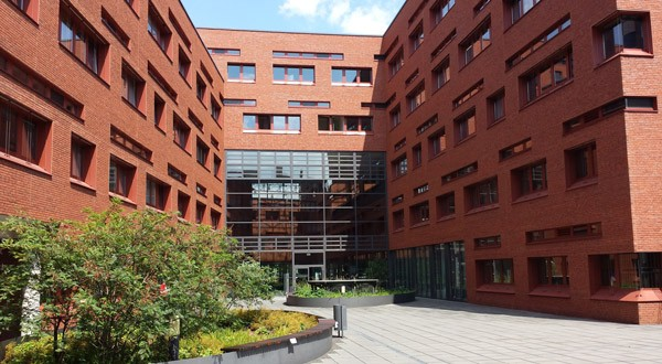 安诺伦生物全国授权代理Pluriselect-usa品牌产品