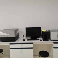 体外免疫原性评价