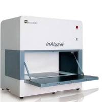 动物身体成分测量仪，大鼠身体成分测量仪