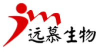 CD46/MCP(membrane cofactor protein)rat, mouse 膜辅蛋白/内源性辅助因子活性蛋白抗原