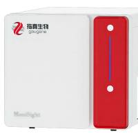 MoniSight 科研型流式细胞仪