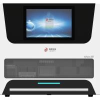 HyPoster 300全自动样本前处理系统