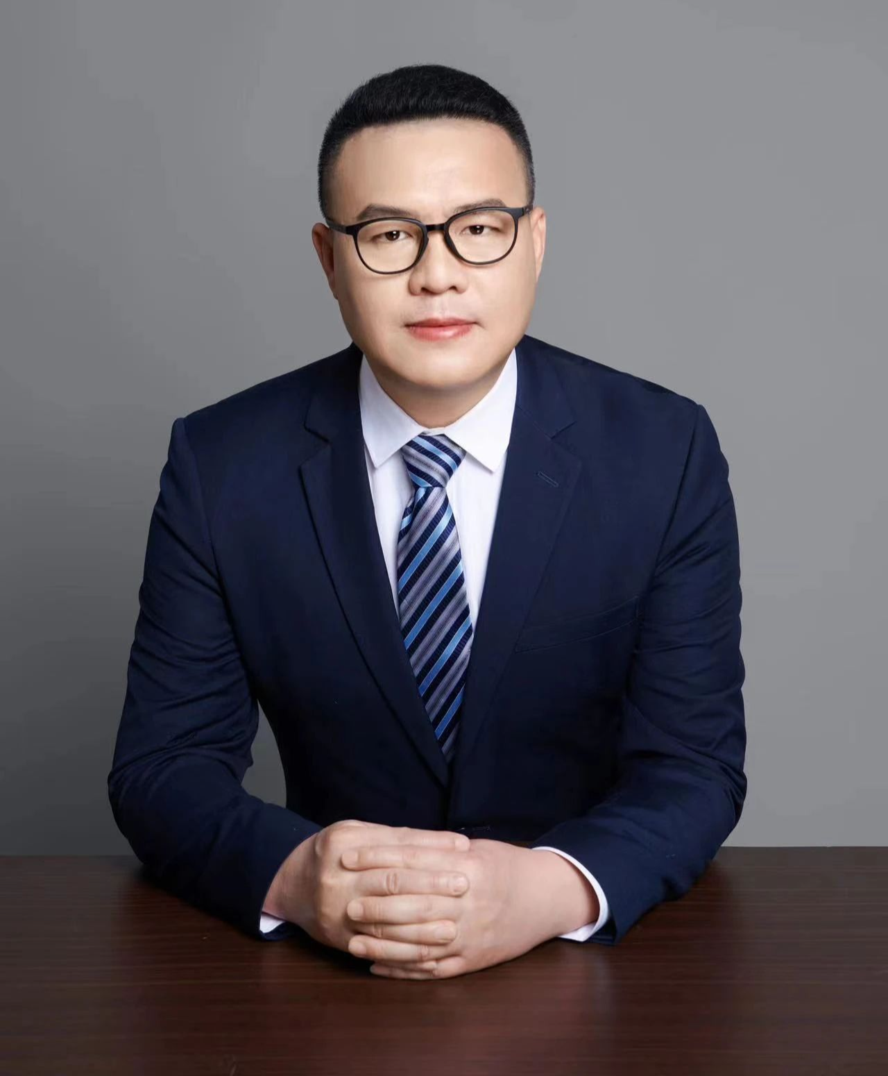 今晚7点 | 利用创新的临床前人源化动物模型加速下一代肿瘤免疫疗法创新