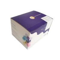 PNU-159682 是蒽环类新霉素的代谢产物，是一种 DNA 拓扑异构酶 II (Topo II) 抑制剂