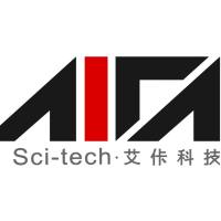 石蜡切片染色服务