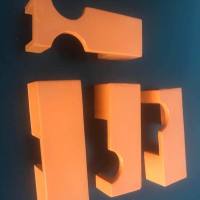 小鼠局部铅屏蔽仓