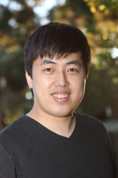 魅力探针,点亮神秘大脑:北京大学李毓龙实验室在可遗传编码神经递质荧光探针领域近五年的研究成果集锦