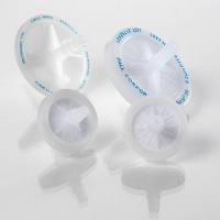 Pall4249AcroVent®滤器