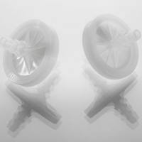 Pall4464Acro®37 TF 通气滤器