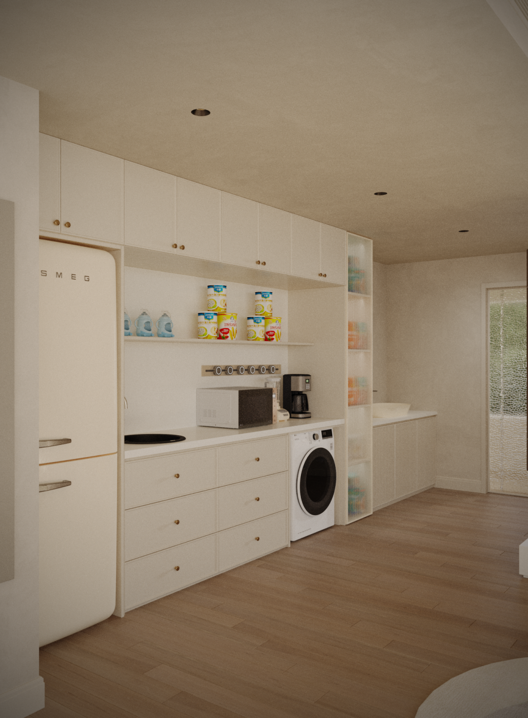 阜阳市妇女儿童医院母婴护理中心要来啦，敬请期待！