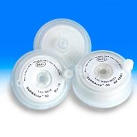 Pall SC060B020 Supracap™60 深层过滤器Supracap