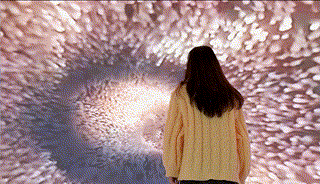 泰盟实验室建设案例分享 | 走进空军军医大学XR沉浸式教学体验馆！