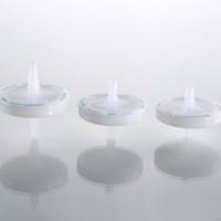 Pall4251PTFE膜的Acro50通气滤器