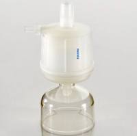 Pall12941Supor® 膜的AcroPak™200囊式过滤器