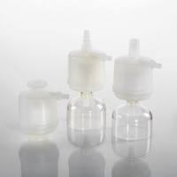 Pall12094Supor®EKV 膜AcroPak™ 200囊式滤器