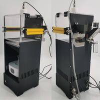 小动物代谢与行为监测系统