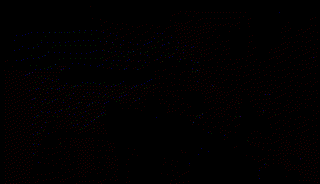 泰盟实验室建设案例分享 | 走进空军军医大学XR沉浸式教学体验馆！