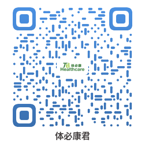 新闻图片7