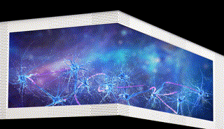 泰盟实验室建设案例分享 | 走进空军军医大学XR沉浸式教学体验馆！