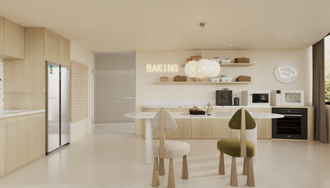 阜阳市妇女儿童医院母婴护理中心要来啦，敬请期待！