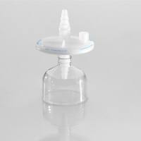 Pall 12202 Supor膜的AcroPak™20过滤器