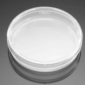康宁100X20MM培养皿，TC表面聚苯乙烯材质灭菌