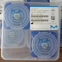 GTTP01300-Merck Millipore聚碳酸酯膜PC膜0.22um13mm