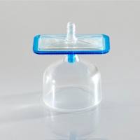 Pall4481AcroCap™ 正压过滤器