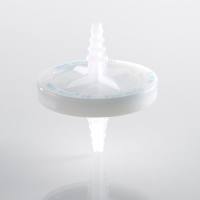 Pall4402Vacushield™通气滤器