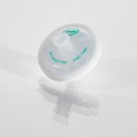 PallAP-4951Acrodisc WBC白细胞收集针头过滤器