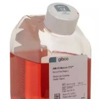 CTS™ AIM V™ SFM,