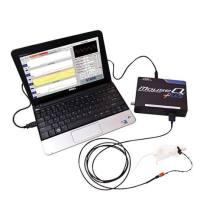 大鼠脉氧测量仪，小鼠脉氧测量仪，小动物脉氧测试仪