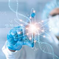 免疫组库测序服务