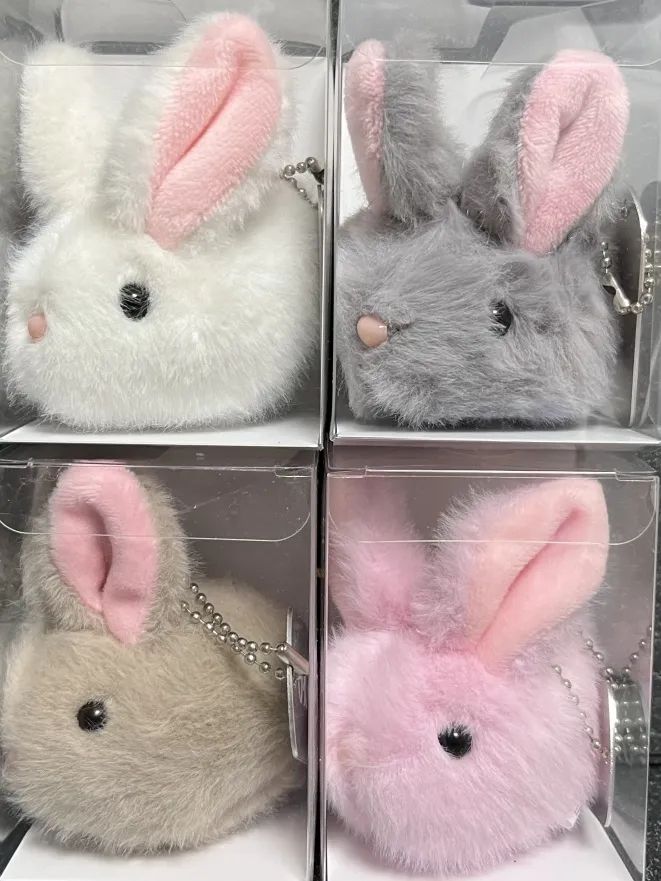 直播倒计时｜血液类疾病研究小鼠模型应该怎么选？