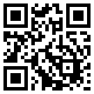 直播倒计时｜血液类疾病研究小鼠模型应该怎么选？