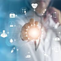 代谢组+蛋白组/转录组关联分析