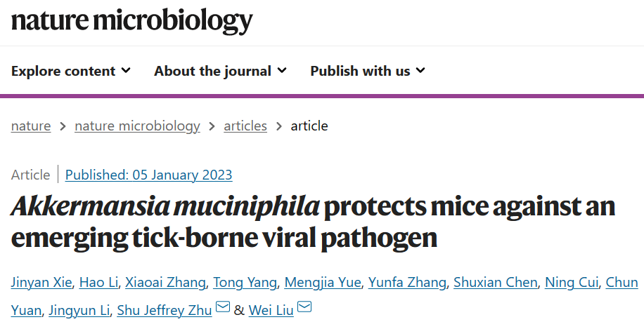 影响因子最高30.964！联科生物1月文献报告来了