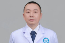 合江县人民医院超声医学科主任杨勇：以技为器，甘做临床医生的「眼睛」