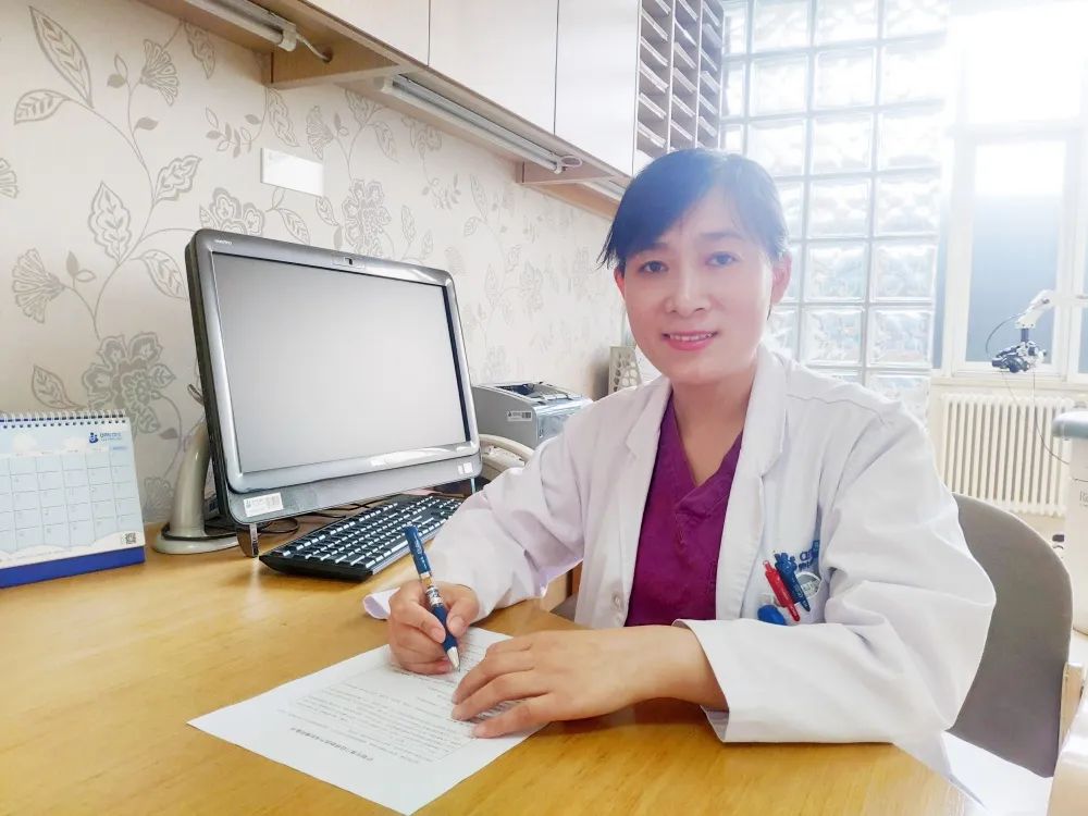 盆底功能的「隐形伤害」怎么补救？