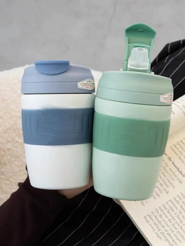 直播倒计时｜血液类疾病研究小鼠模型应该怎么选？