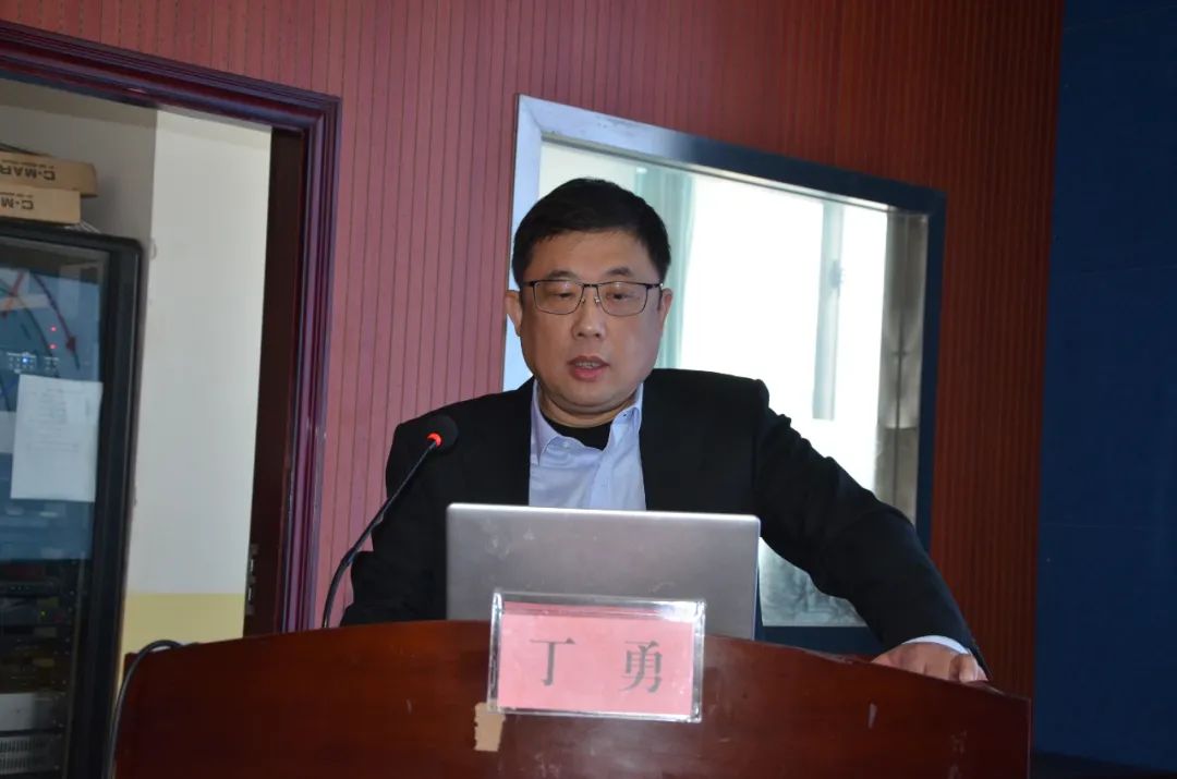 延安市医学会首届运动医学分会暨六大关节镜会议在延大附院成功举办