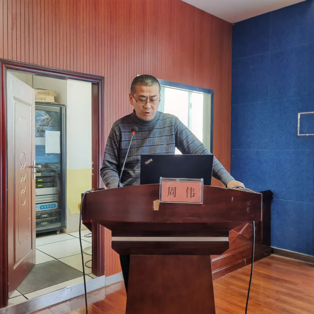 延安市医学会首届运动医学分会暨六大关节镜会议在延大附院成功举办