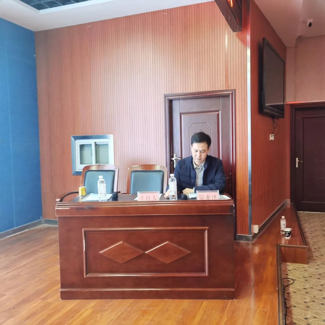 延安市医学会首届运动医学分会暨六大关节镜会议在延大附院成功举办