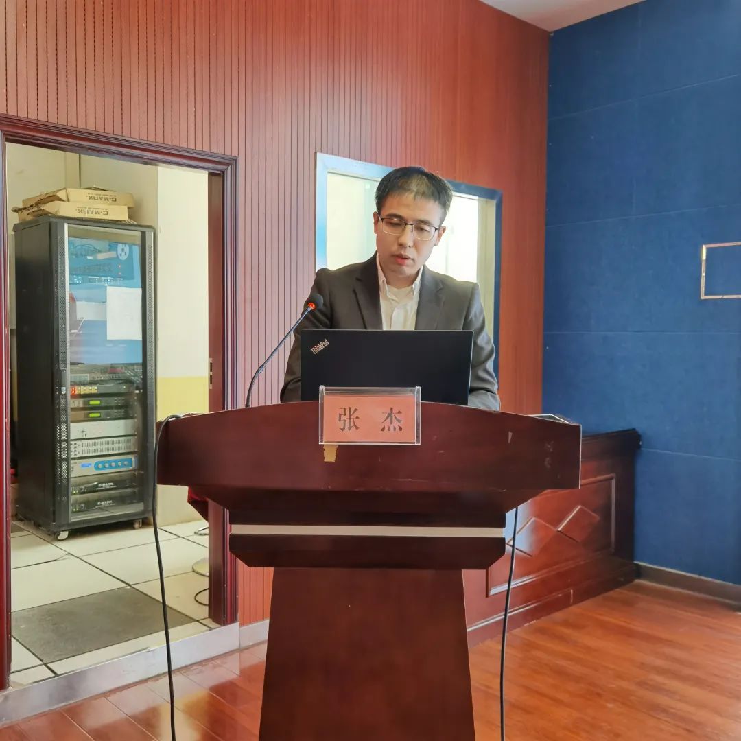 延安市医学会首届运动医学分会暨六大关节镜会议在延大附院成功举办