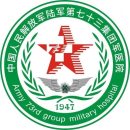 entLogo