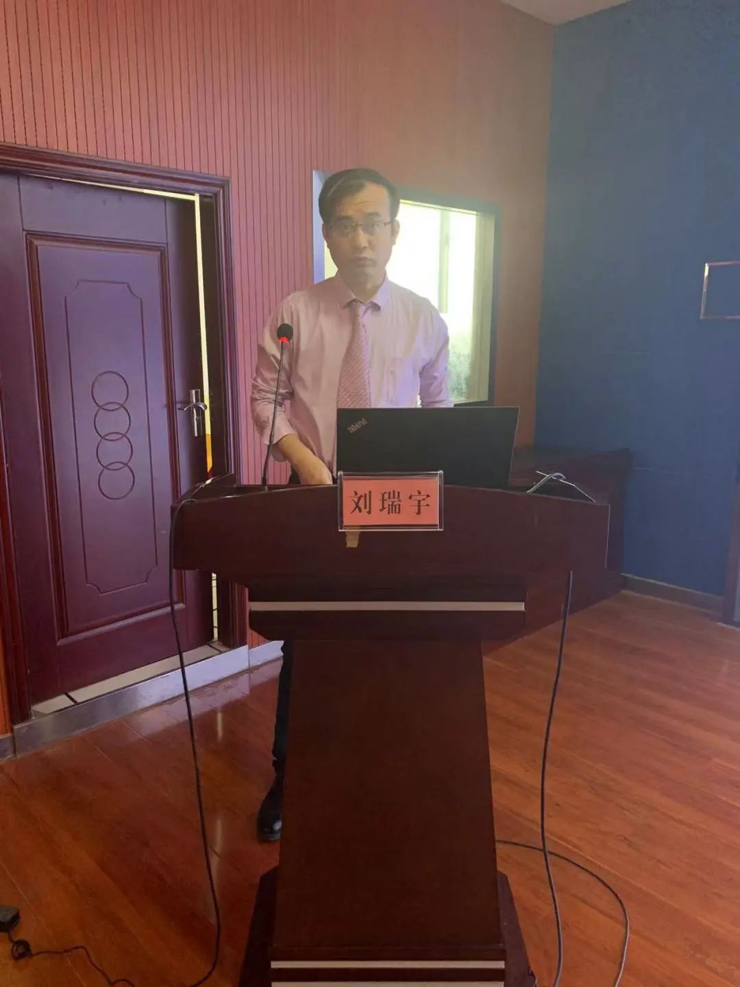 延安市医学会首届运动医学分会暨六大关节镜会议在延大附院成功举办