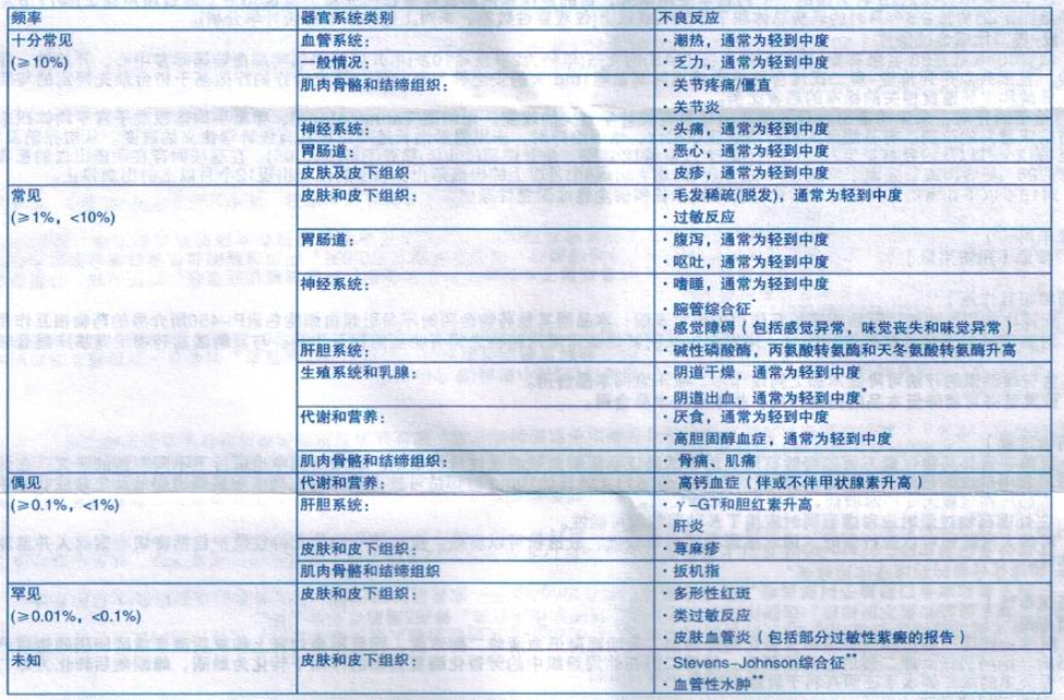 图片预览
