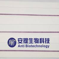 符合国标 农残检测卡 农残速测卡 农残速测试剂  