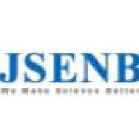 磺基乙酸（ technical grade ）, 123-43-3